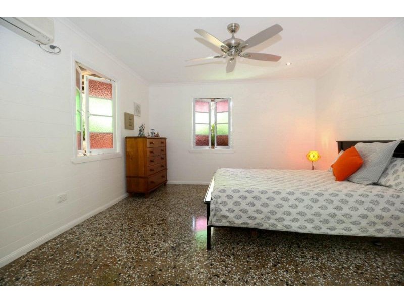 5 Kennedy Street, North Ward QLD 4810