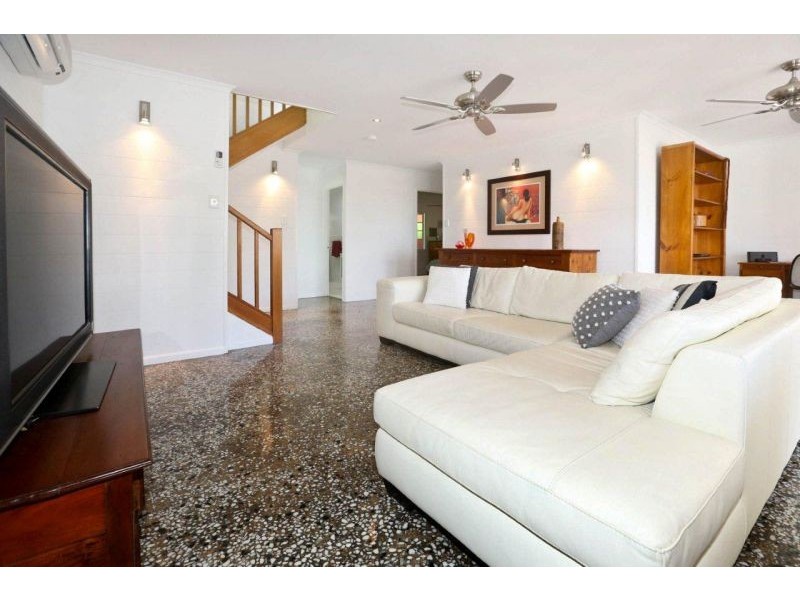 5 Kennedy Street, North Ward QLD 4810