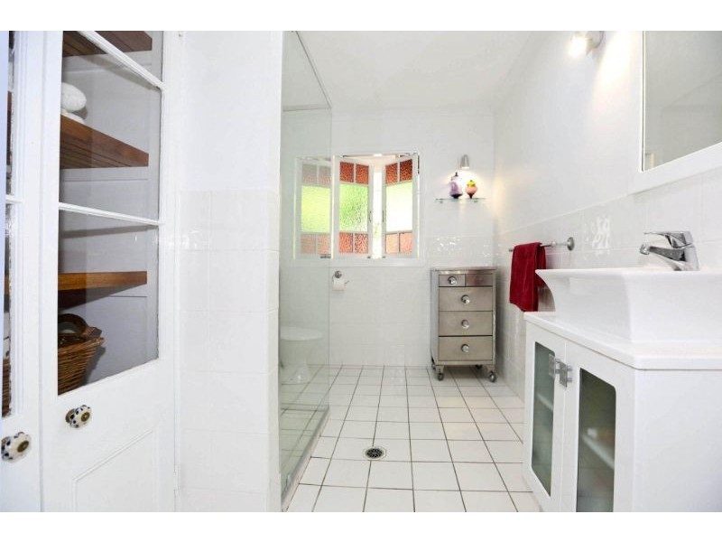 5 Kennedy Street, North Ward QLD 4810