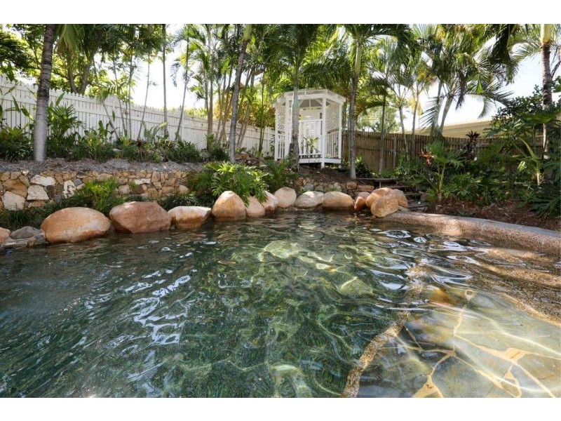 5 Kennedy Street, North Ward QLD 4810