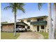 3 Pandora Court, Thuringowa Central QLD 4817
