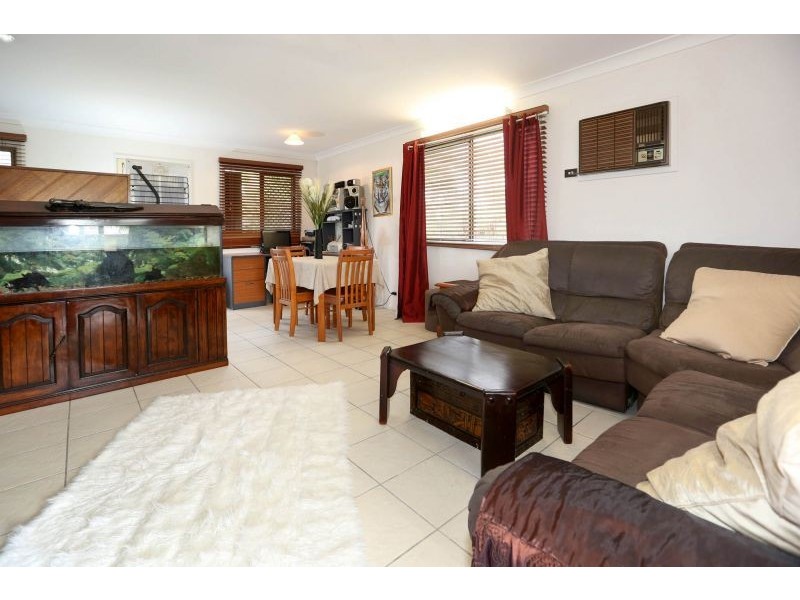 3 Pandora Court, Thuringowa Central QLD 4817