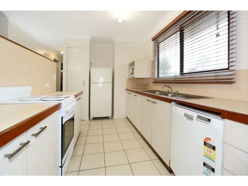 3 Pandora Court, Thuringowa Central QLD 4817