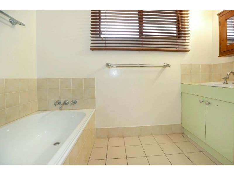 3 Pandora Court, Thuringowa Central QLD 4817