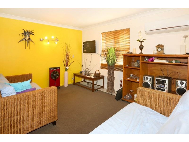 3 Pandora Court, Thuringowa Central QLD 4817