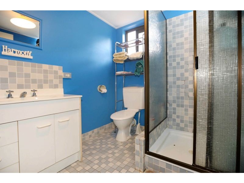 3 Pandora Court, Thuringowa Central QLD 4817