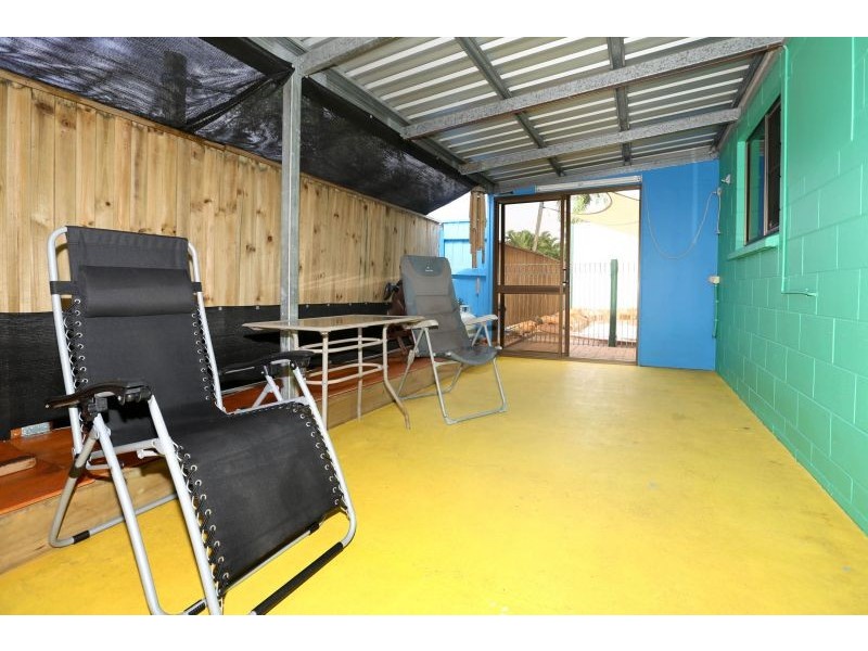 3 Pandora Court, Thuringowa Central QLD 4817