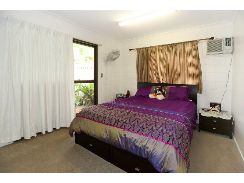 3 Pandora Court, Thuringowa Central QLD 4817