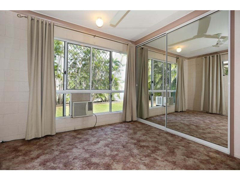 37 Valerie Lane, Deeragun QLD 4818