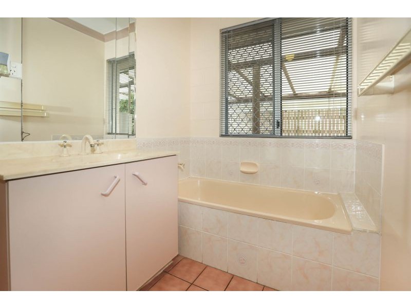 37 Valerie Lane, Deeragun QLD 4818