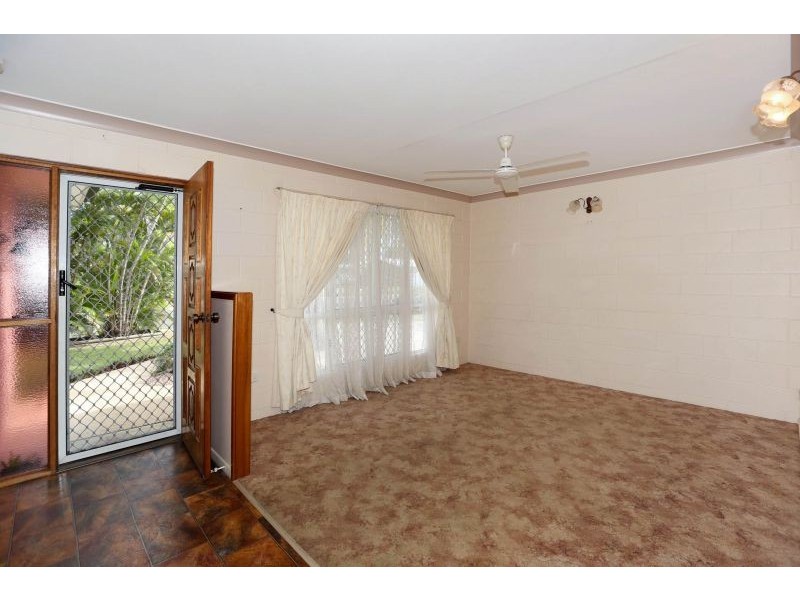 37 Valerie Lane, Deeragun QLD 4818