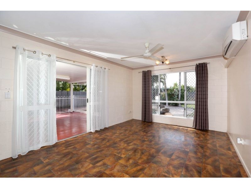 37 Valerie Lane, Deeragun QLD 4818