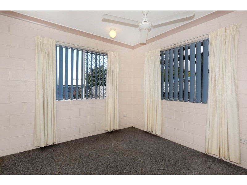 37 Valerie Lane, Deeragun QLD 4818