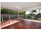 37 Valerie Lane, Deeragun QLD 4818