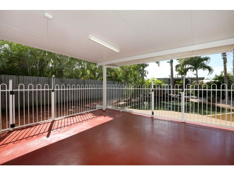 37 Valerie Lane, Deeragun QLD 4818