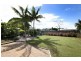 37 Valerie Lane, Deeragun QLD 4818