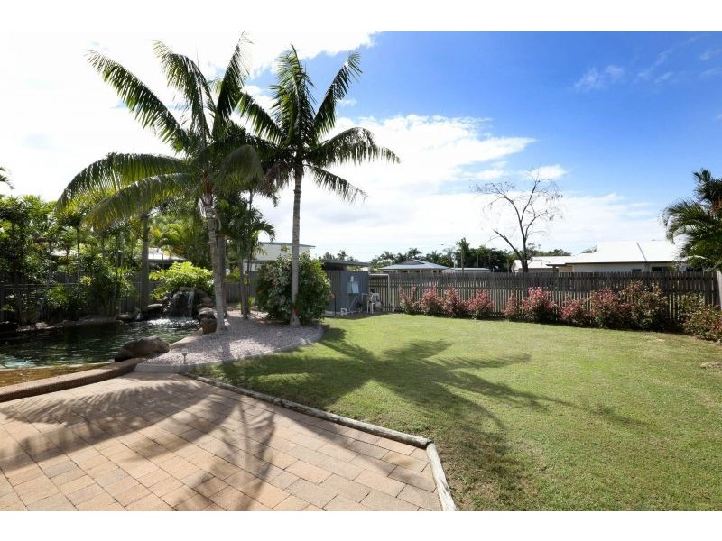 37 Valerie Lane, Deeragun QLD 4818
