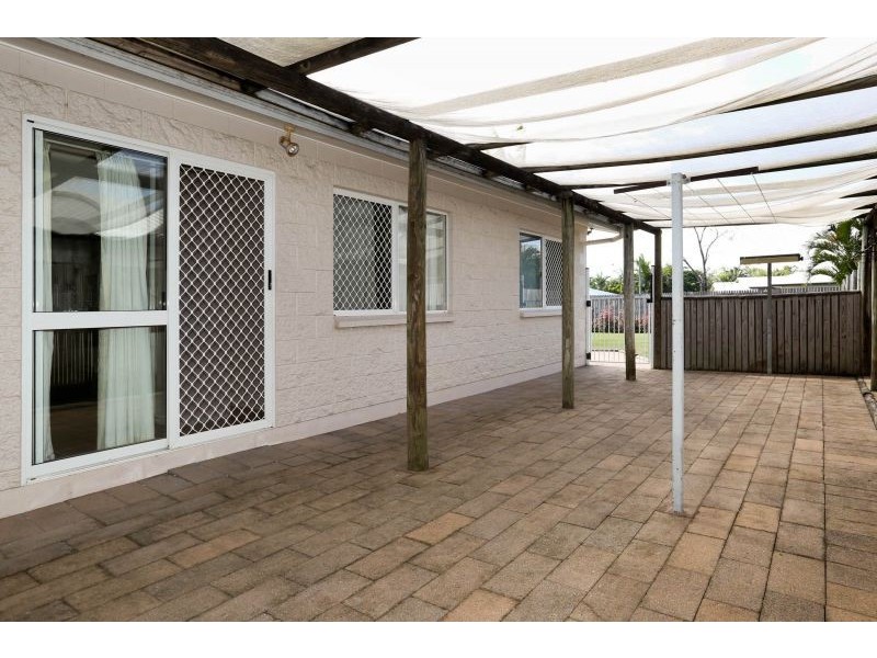 37 Valerie Lane, Deeragun QLD 4818