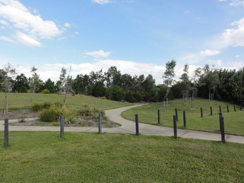 3 Polmaise Close, Burdell QLD 4818