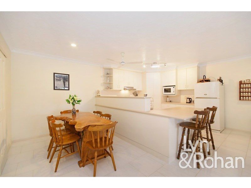 9 Vindex Court, Annandale QLD 4814