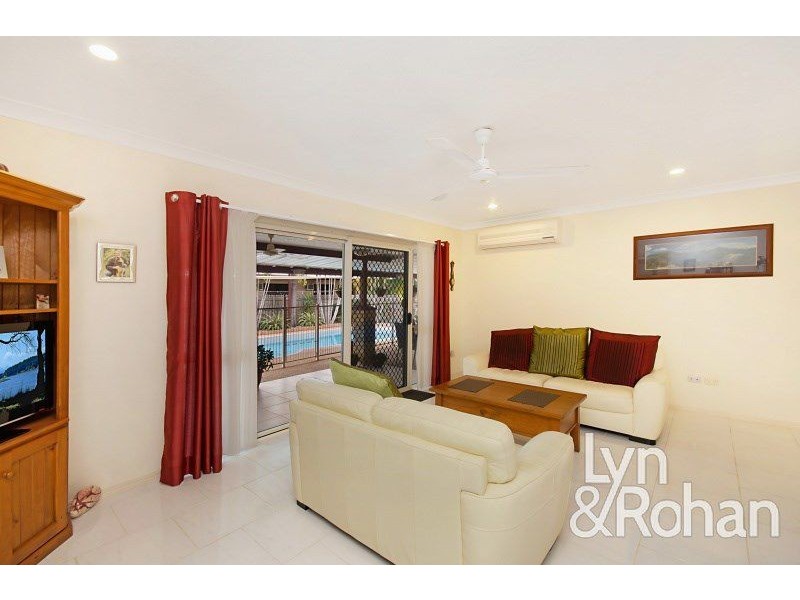 9 Vindex Court, Annandale QLD 4814