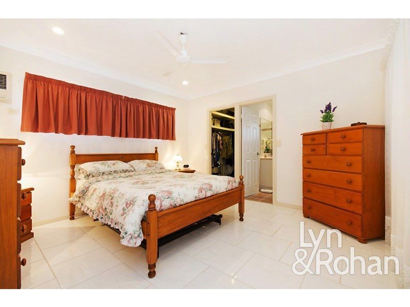 9 Vindex Court, Annandale QLD 4814