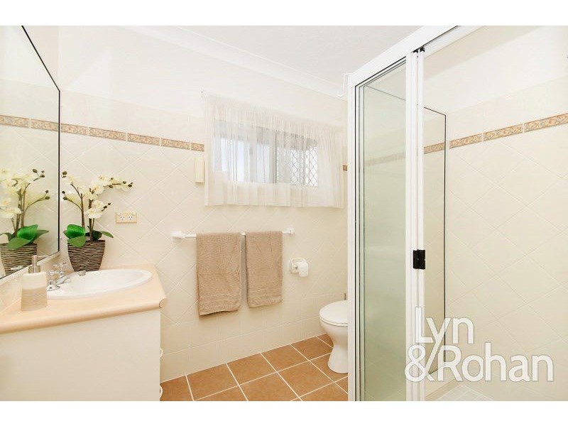 9 Vindex Court, Annandale QLD 4814