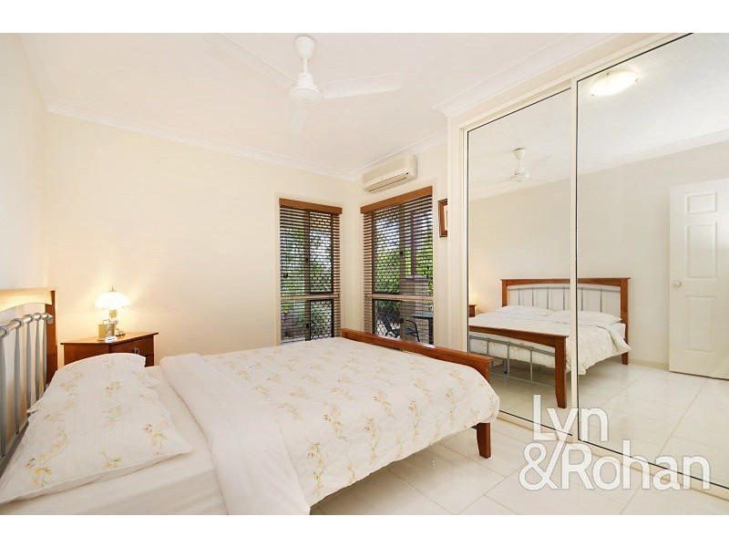 9 Vindex Court, Annandale QLD 4814