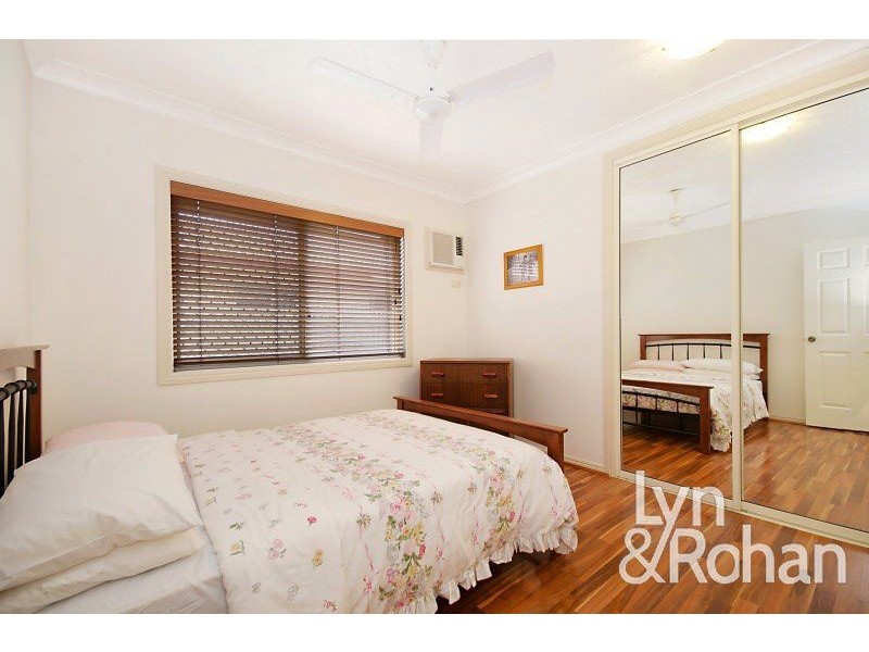 9 Vindex Court, Annandale QLD 4814