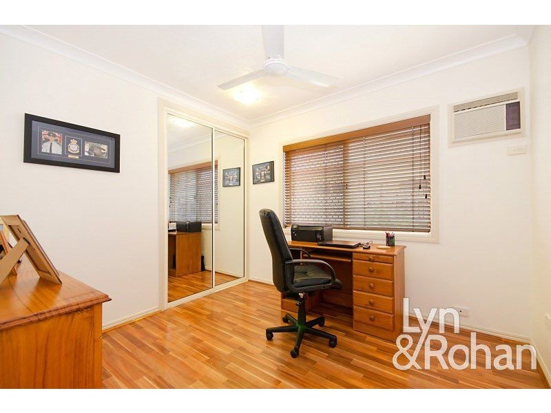 9 Vindex Court, Annandale QLD 4814