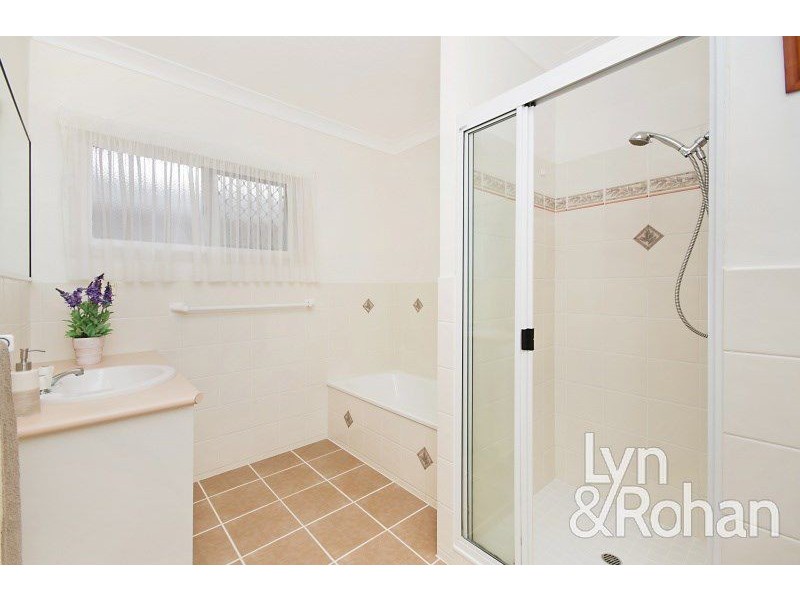 9 Vindex Court, Annandale QLD 4814