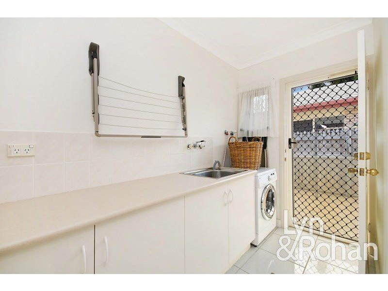 9 Vindex Court, Annandale QLD 4814