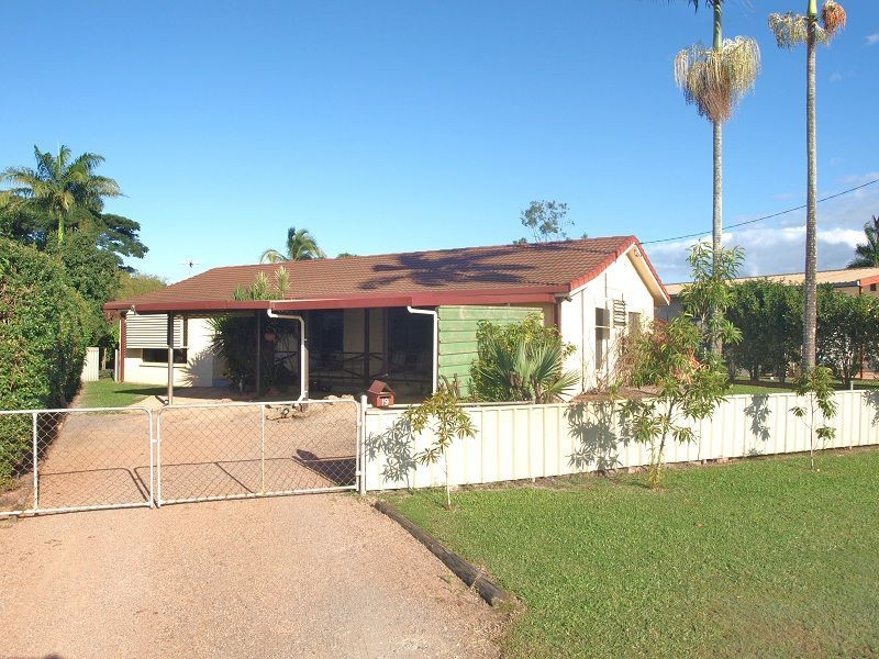 19 Thornton Street, Yabulu QLD 4818
