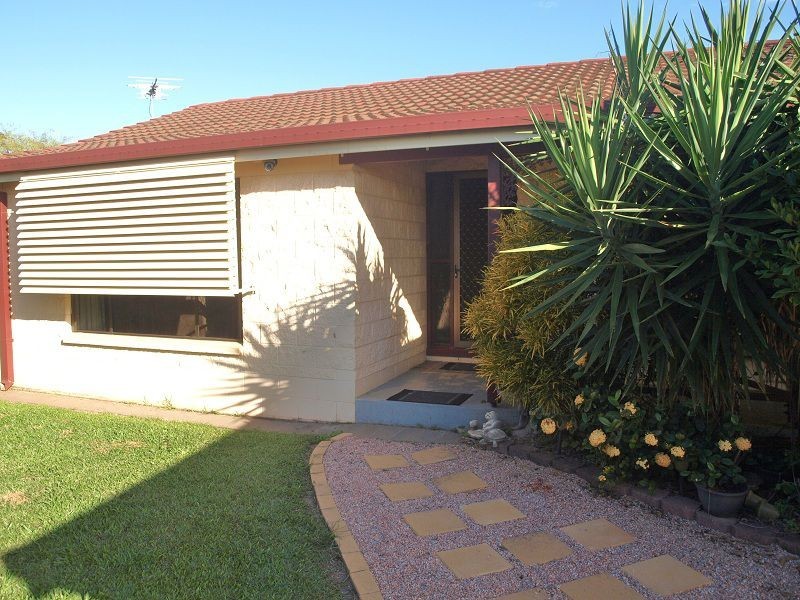 19 Thornton Street, Yabulu QLD 4818