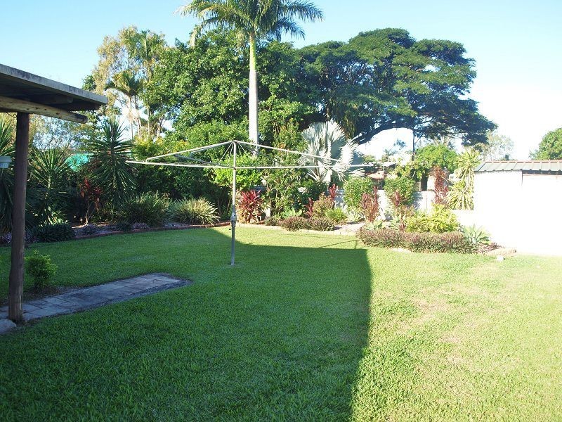 19 Thornton Street, Yabulu QLD 4818