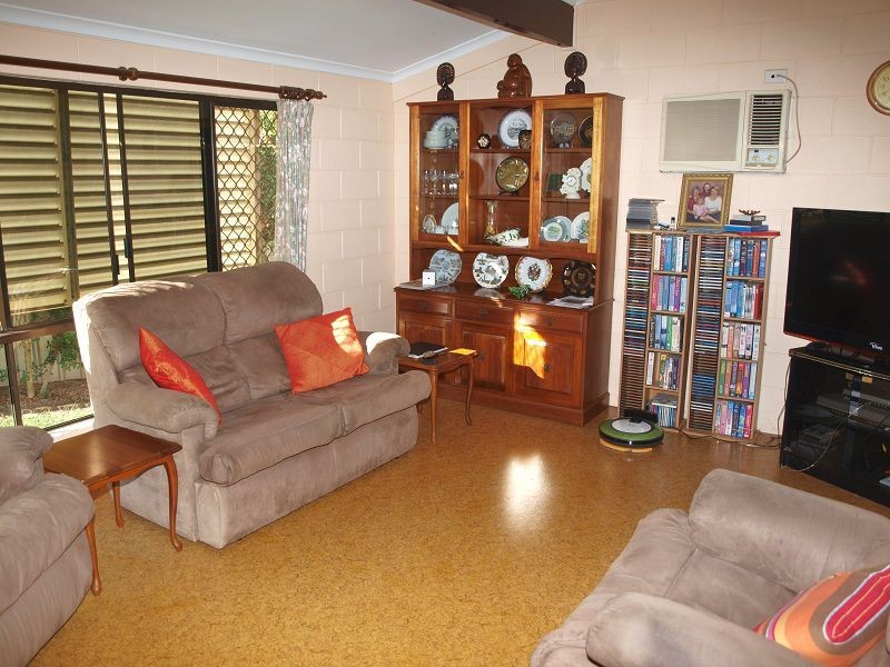 19 Thornton Street, Yabulu QLD 4818