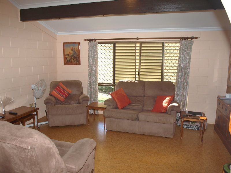 19 Thornton Street, Yabulu QLD 4818