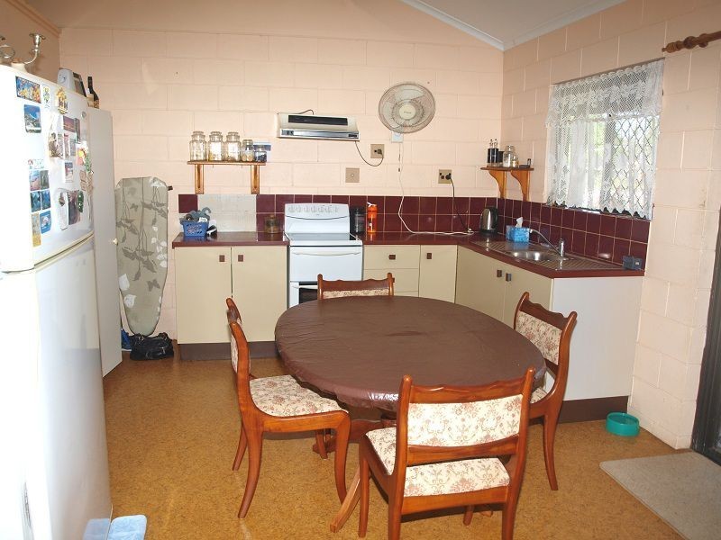 19 Thornton Street, Yabulu QLD 4818