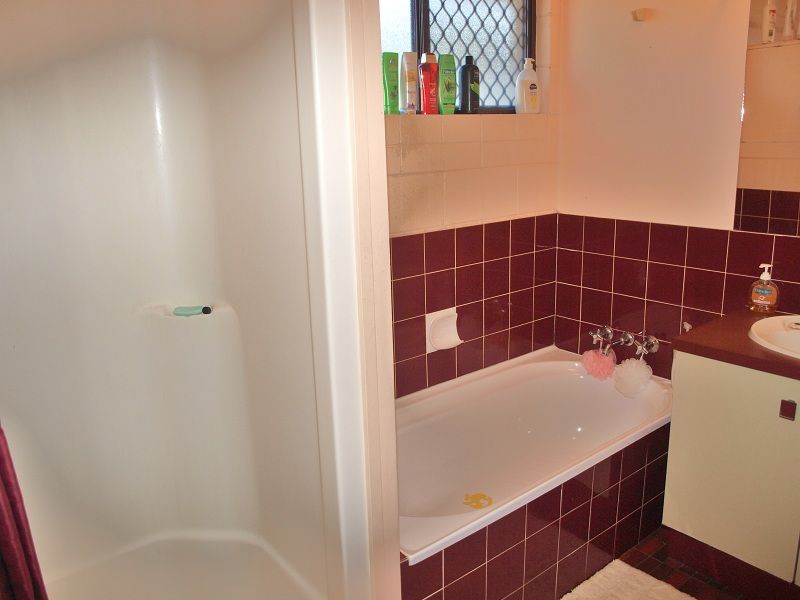 19 Thornton Street, Yabulu QLD 4818