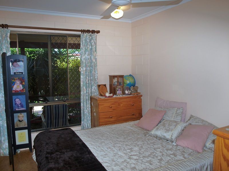 19 Thornton Street, Yabulu QLD 4818