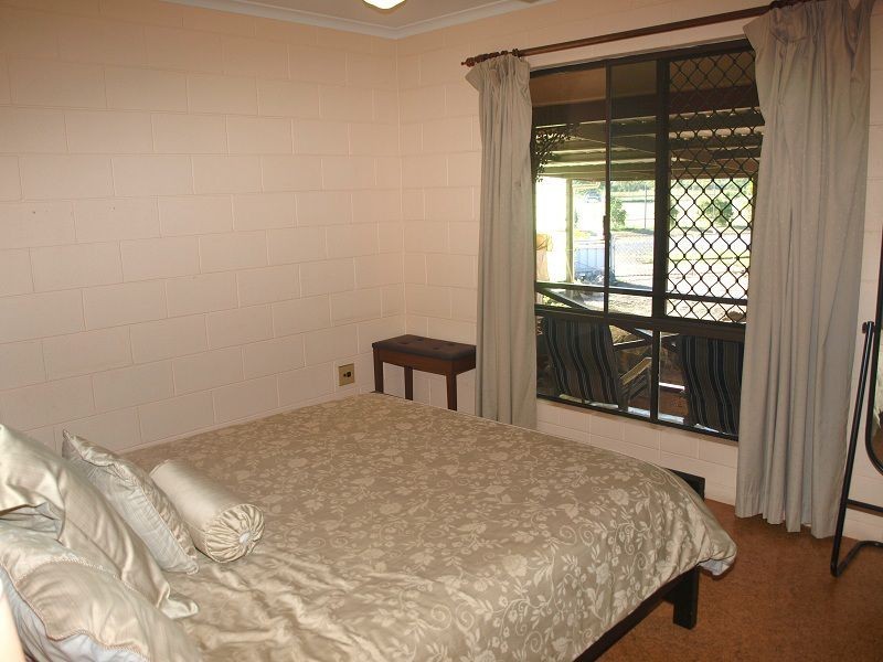 19 Thornton Street, Yabulu QLD 4818