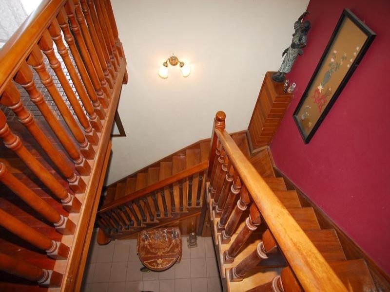 12 Lanark St, Kirwan QLD 4817