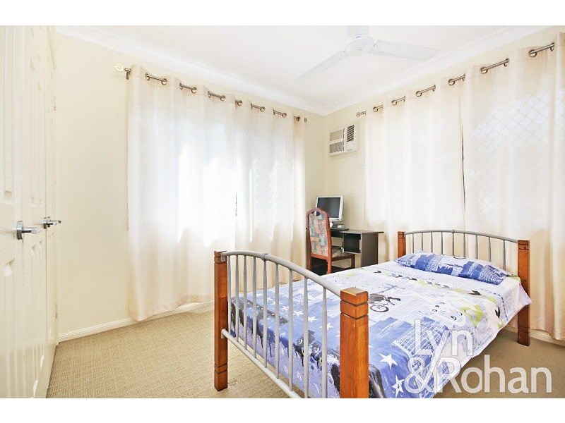 6 Alex Court, Rupertswood QLD 4817