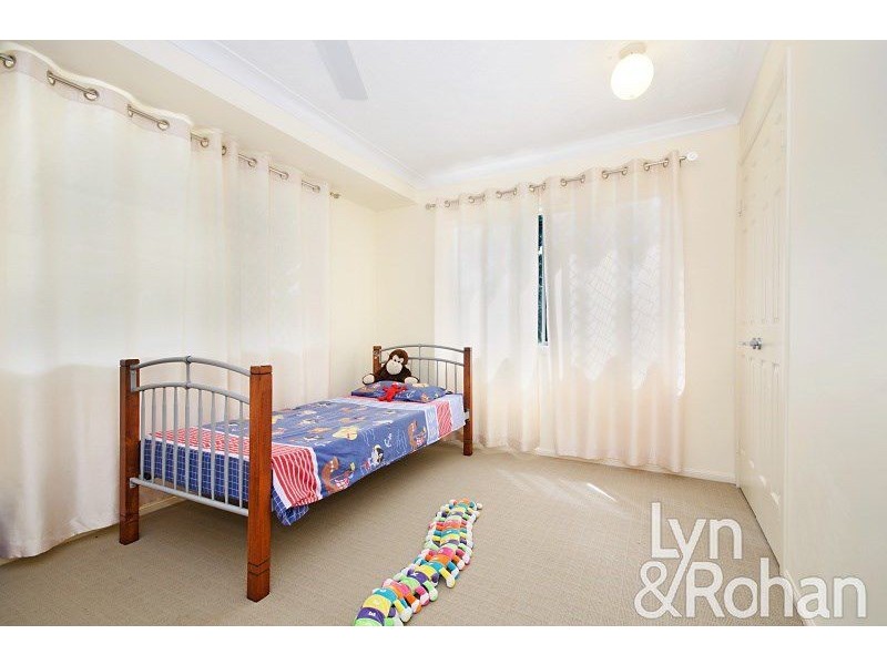 6 Alex Court, Rupertswood QLD 4817