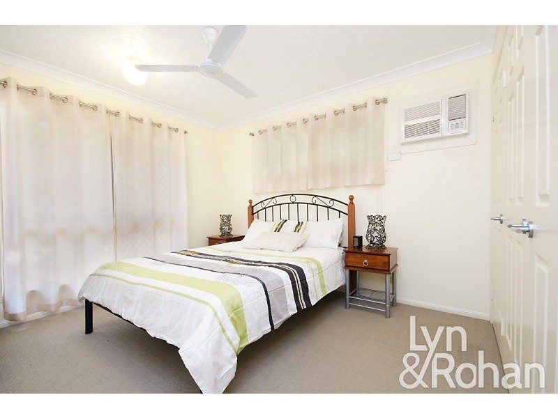 6 Alex Court, Rupertswood QLD 4817