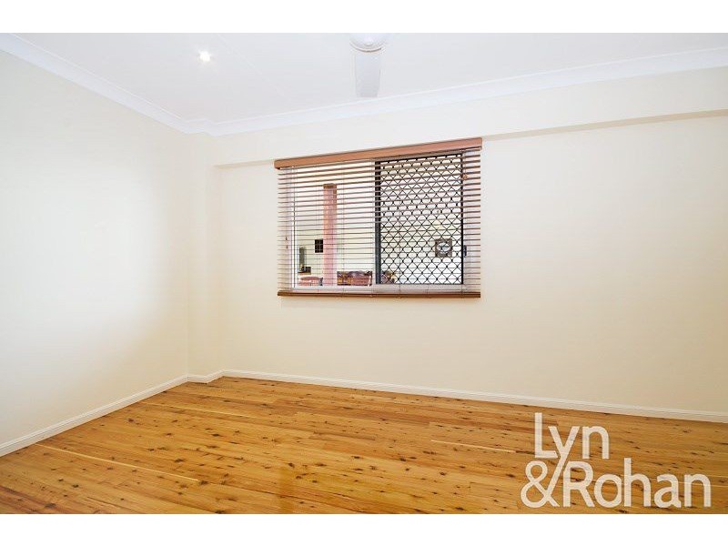 6 Alex Court, Rupertswood QLD 4817