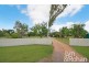 6 Alex Court, Rupertswood QLD 4817