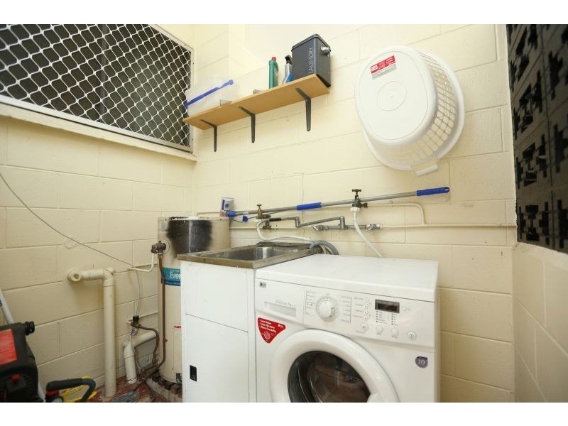 Hermit Park QLD 4812