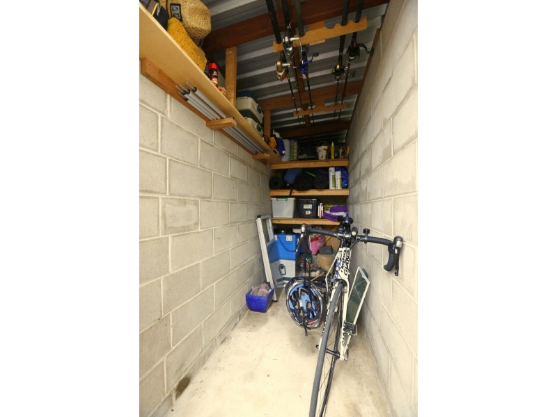 Hermit Park QLD 4812