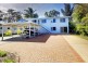 5 Barracuda Court, Cungulla QLD 4816